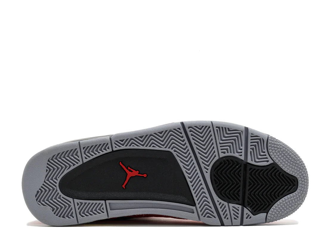 Air Jordan - 382010