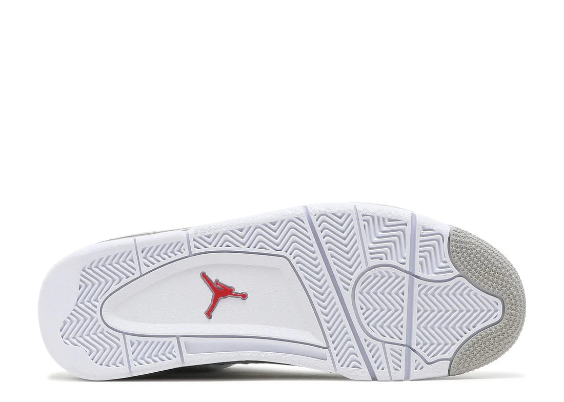 Air Jordan - 210373