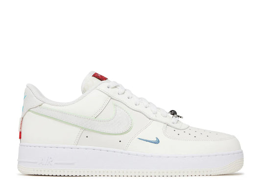 Air Force 1 Low '07 Year Of The Dragon (2024)