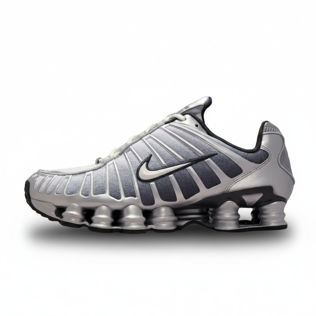Nike Shox TL - 783880
