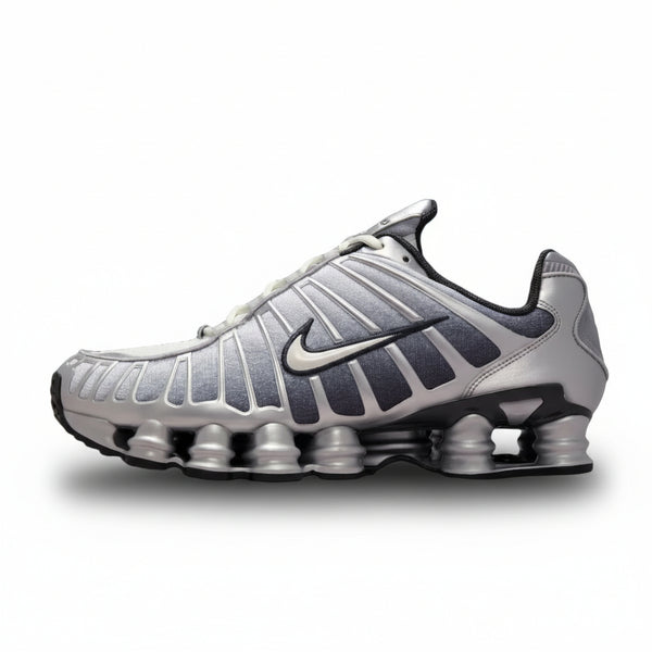 Nike Shox TL - 783880