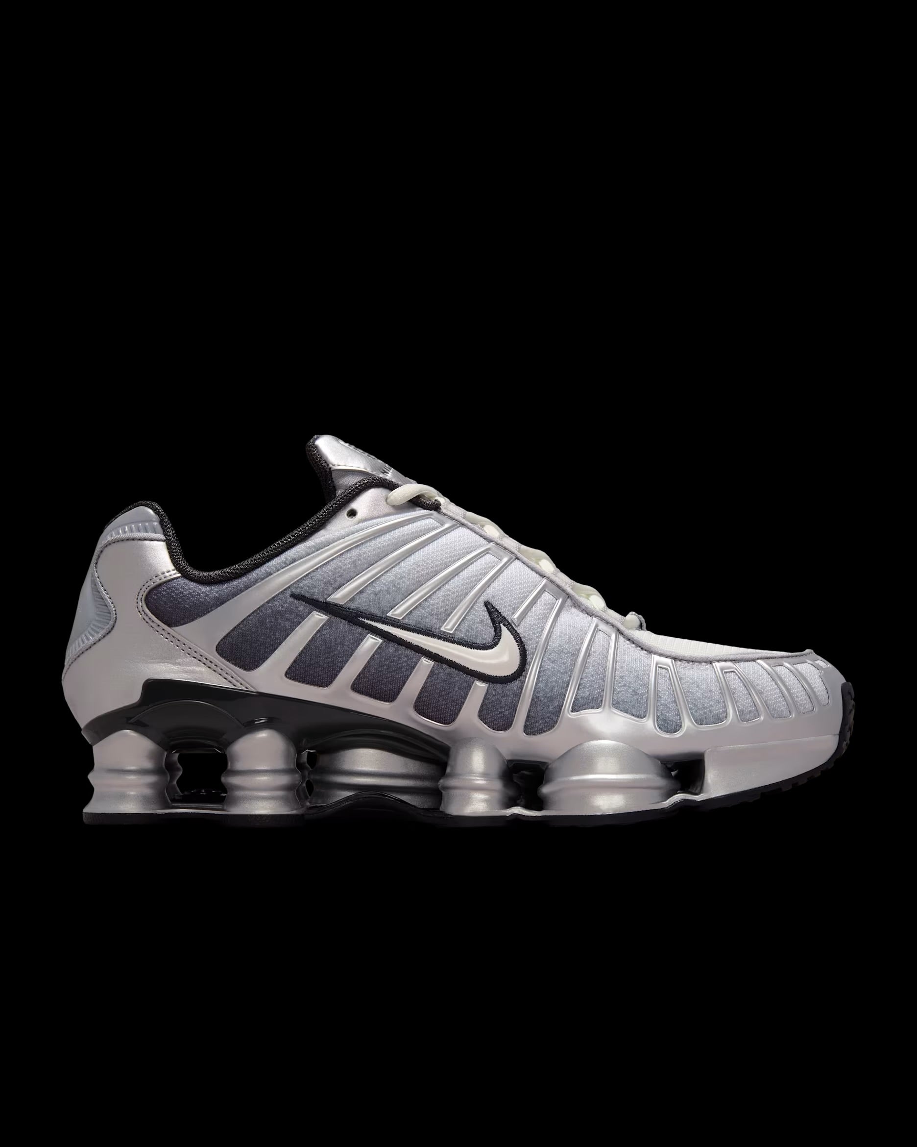 Nike Shox TL - 783880