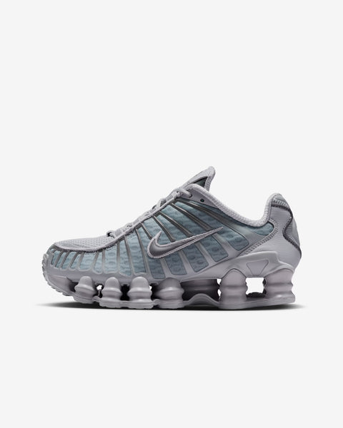 Nike Shox TL - 515280