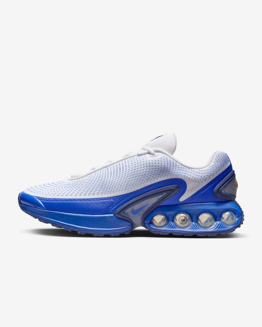 Nike Air Max DN - 717072