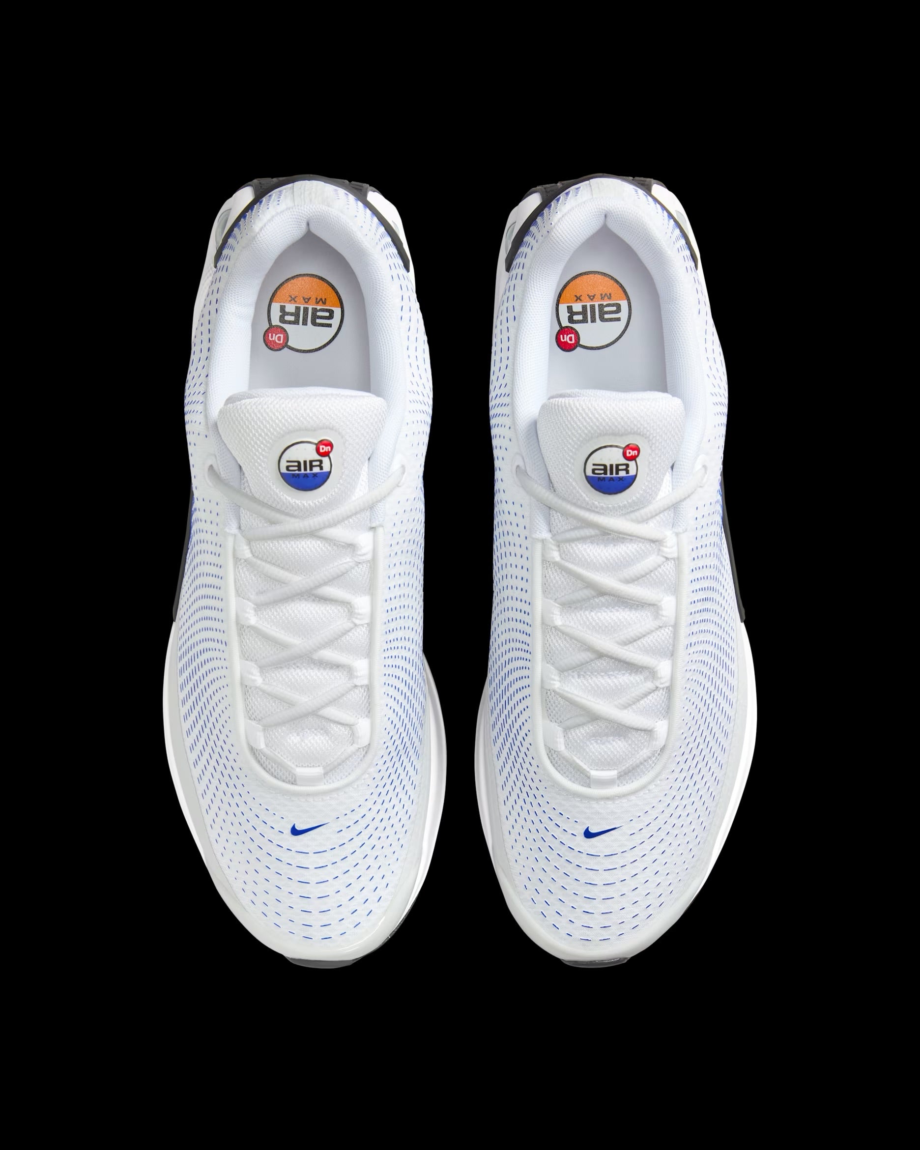 Nike Air Max DN - 282999