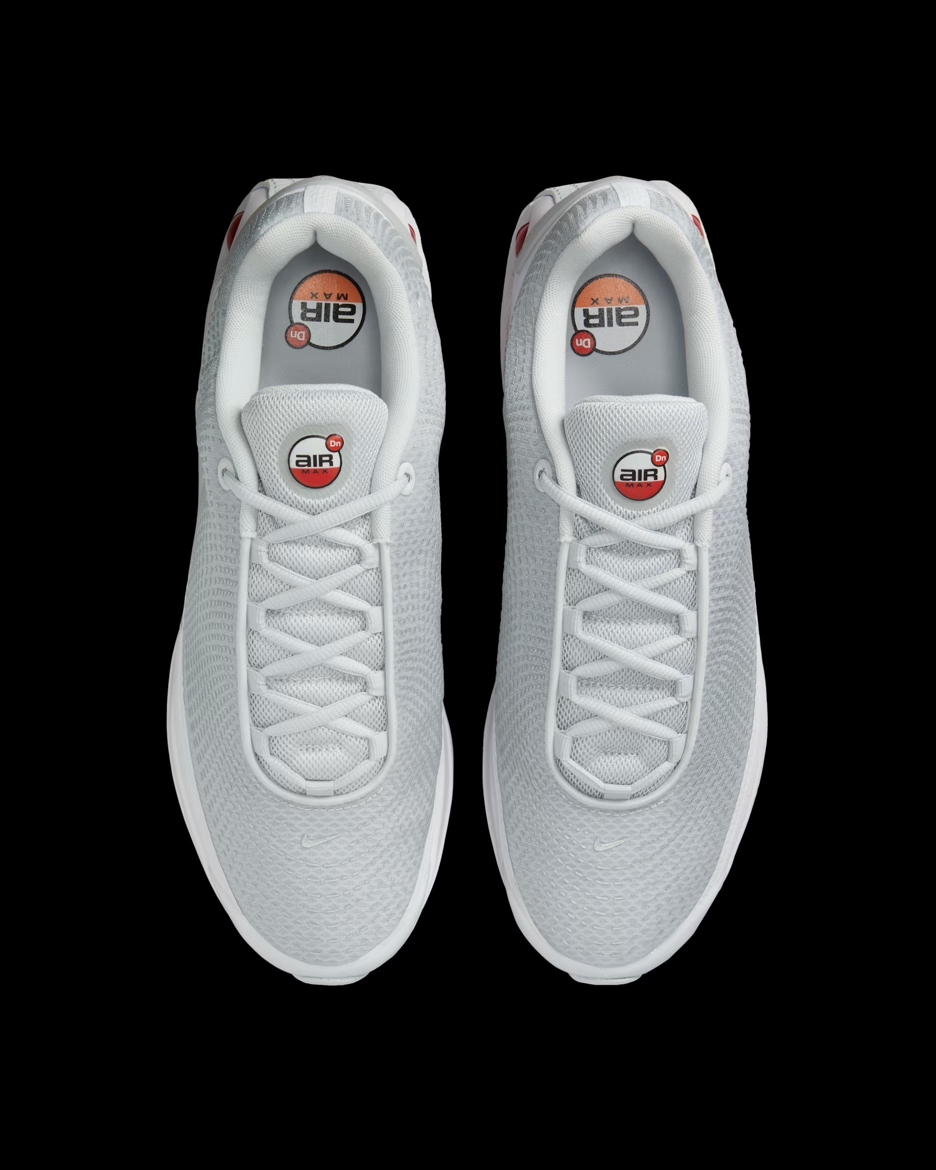 Nike Air Max DN - 282999