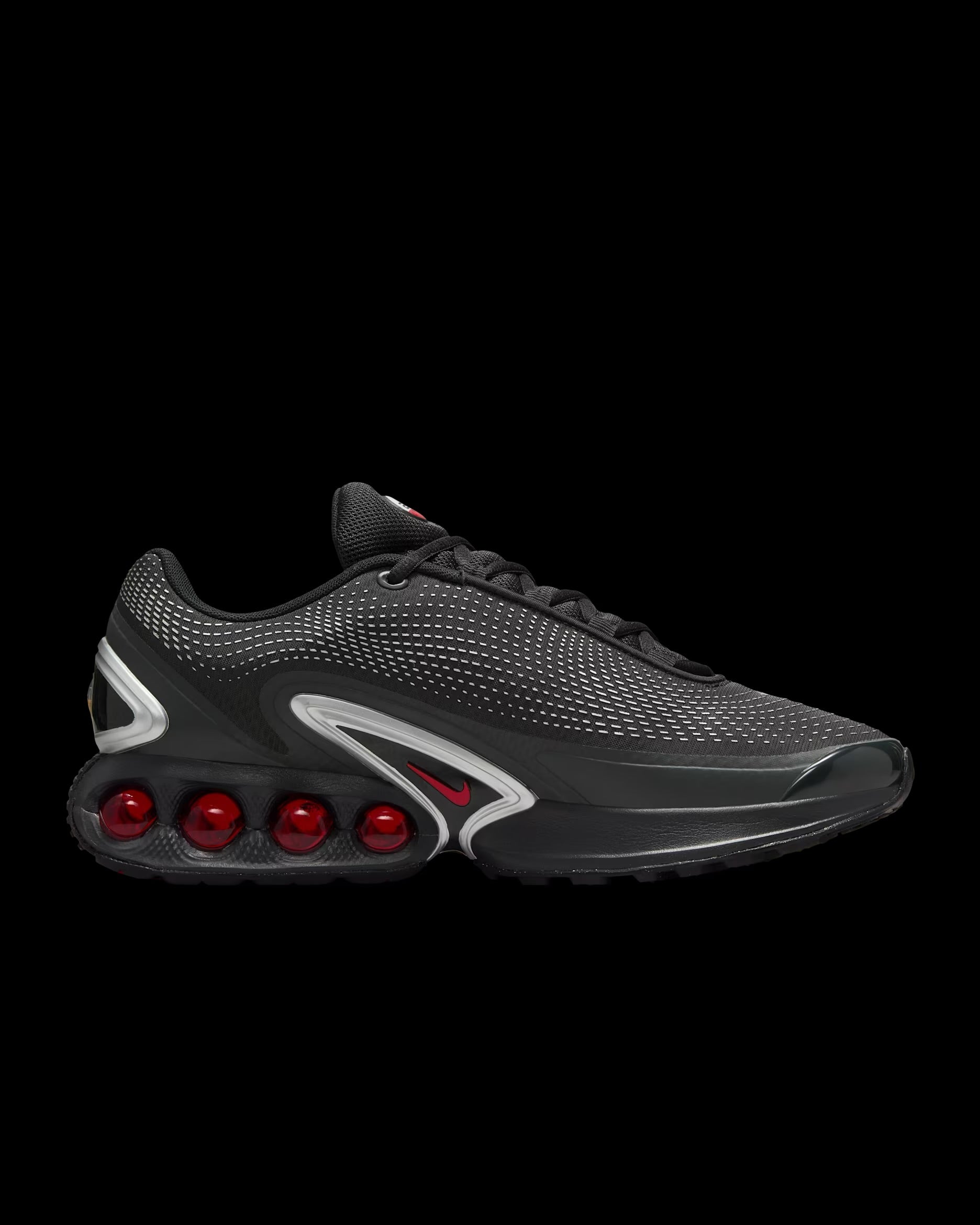 Nike Air Max DN - 382004