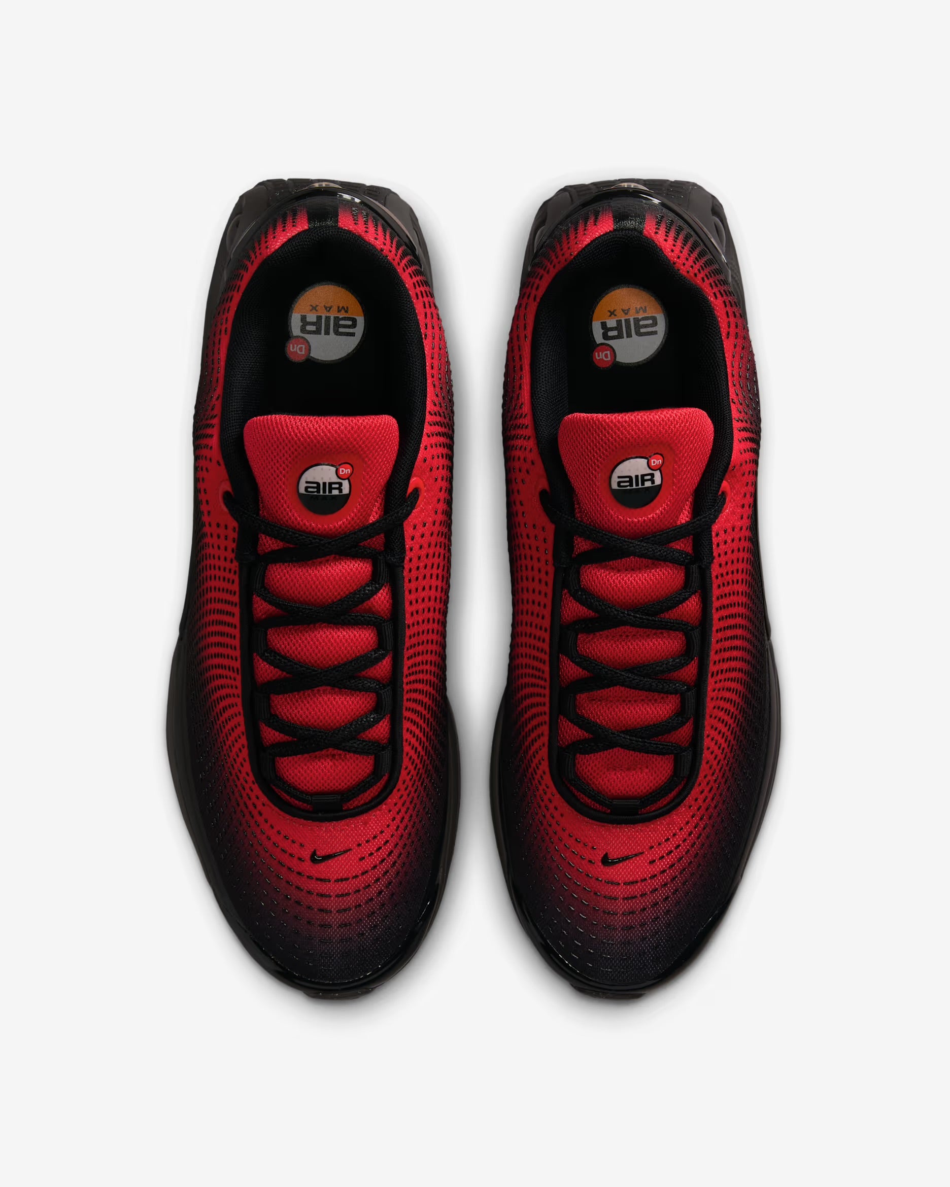 Nike Air Max DN - 720200