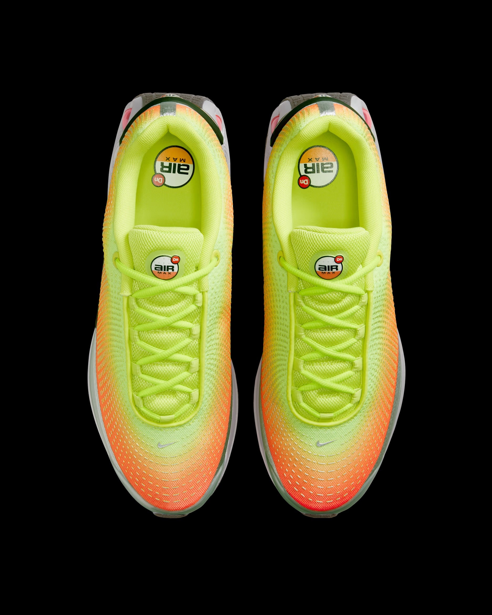 Nike Air Max DN - 625251