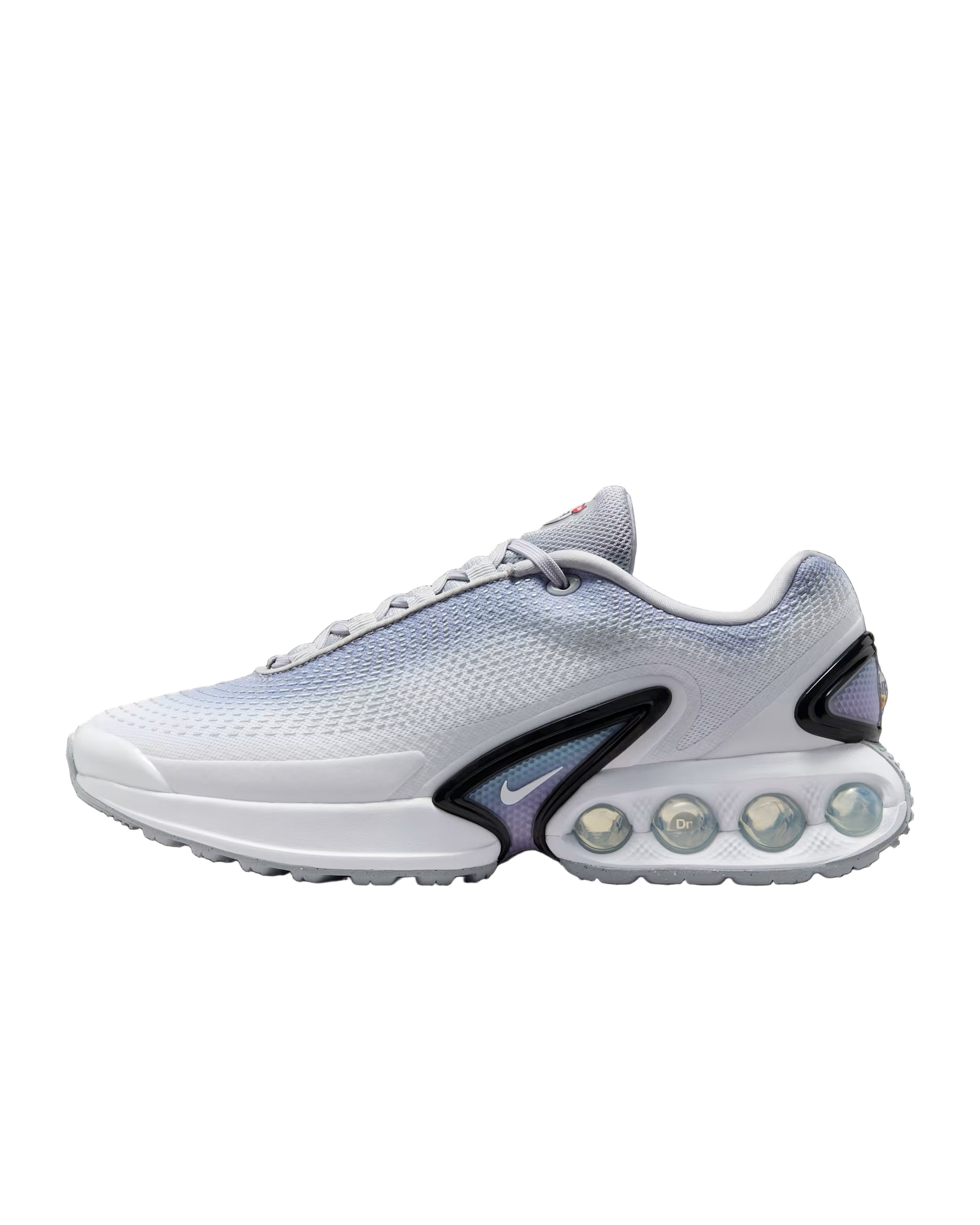 Nike Air Max DN - 010887