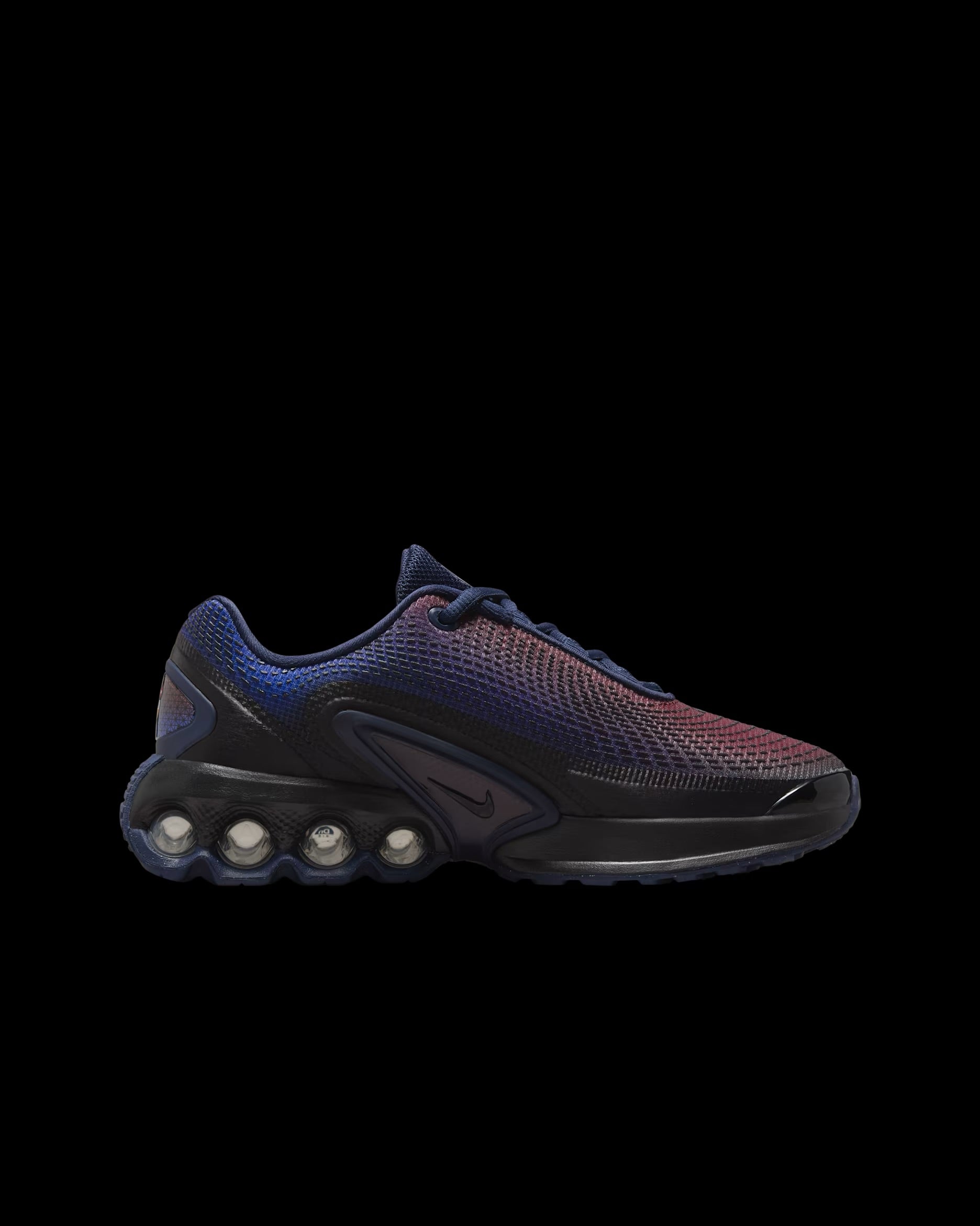 Nike Air Max DN - 010199