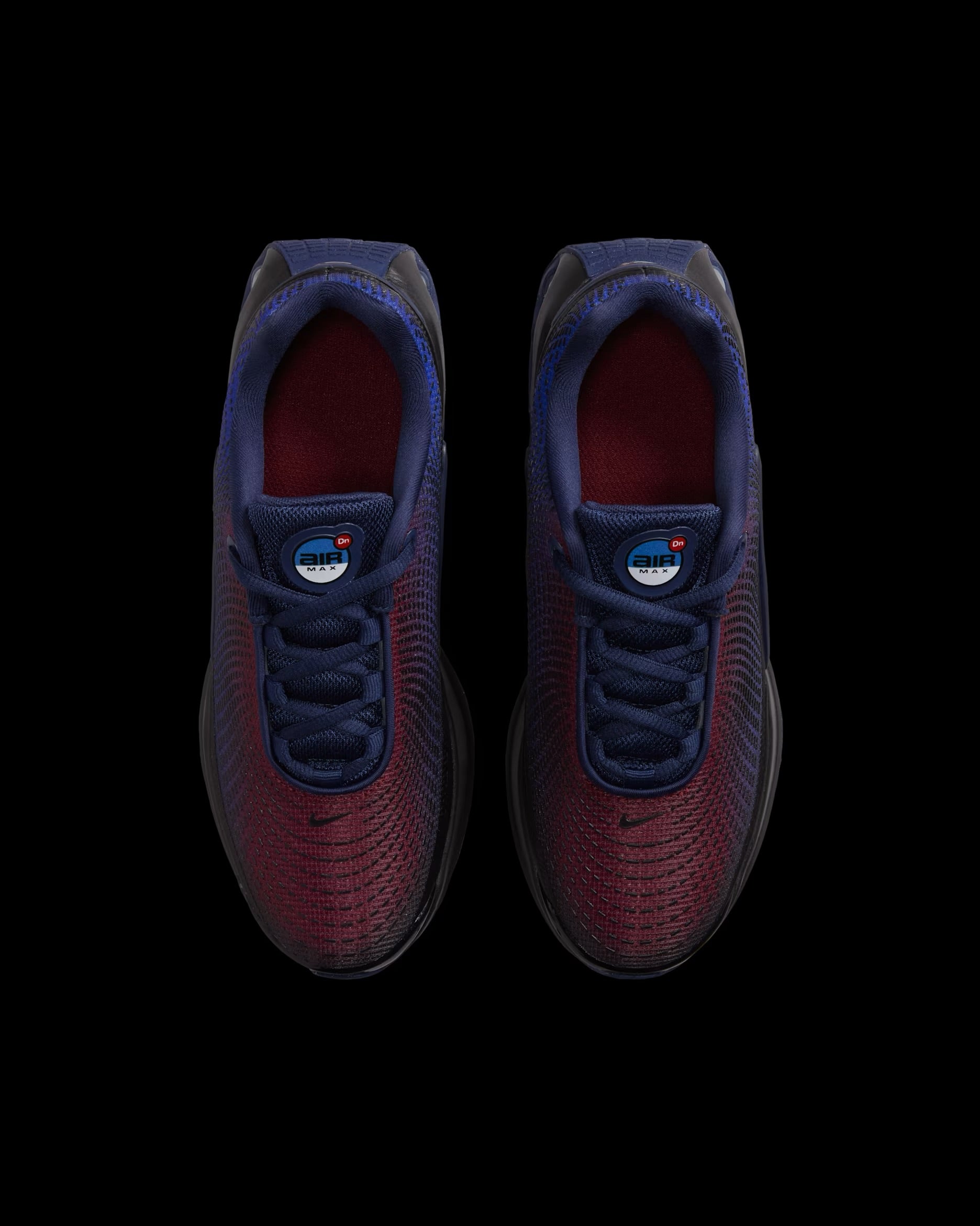 Nike Air Max DN - 010199