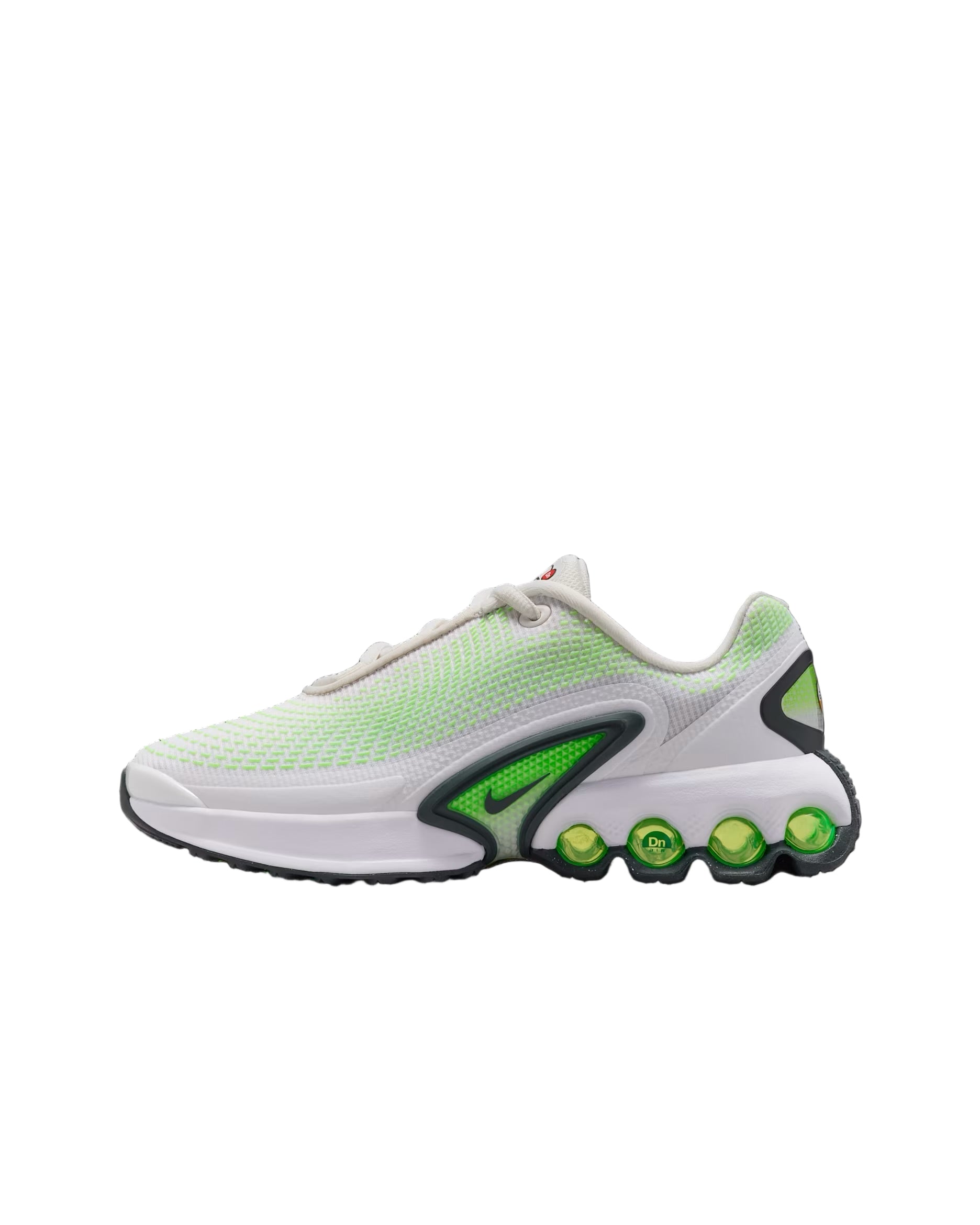 Nike Air Max DN - 020207
