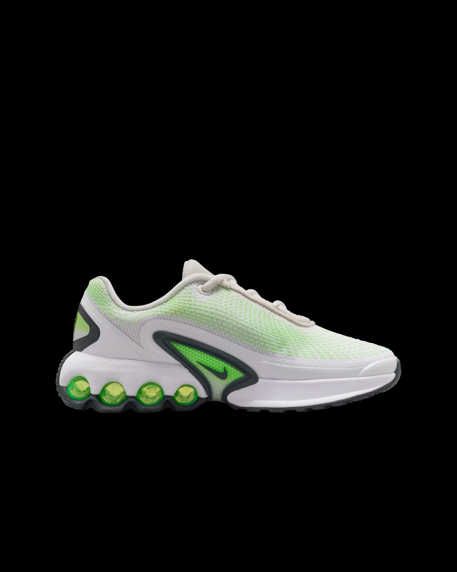 Nike Air Max DN - 020207