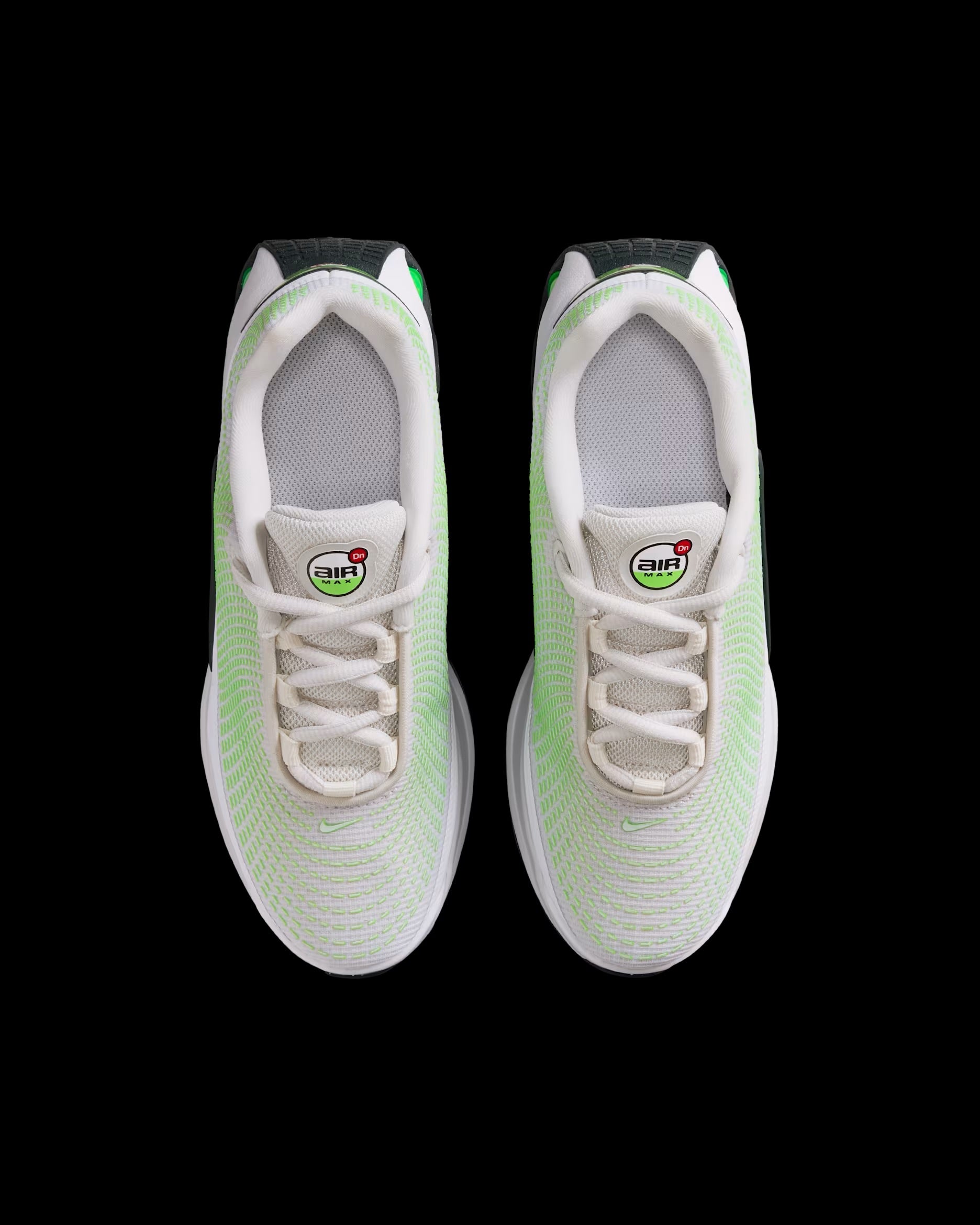 Nike Air Max DN - 020207