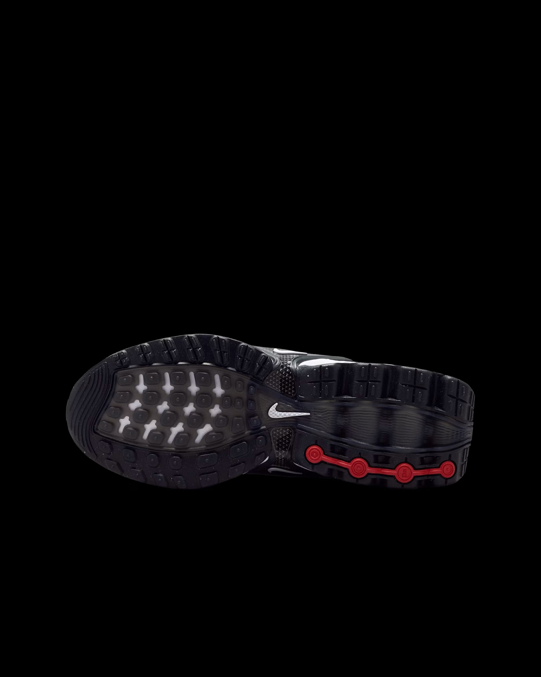 Nike Air Max DN - 919389