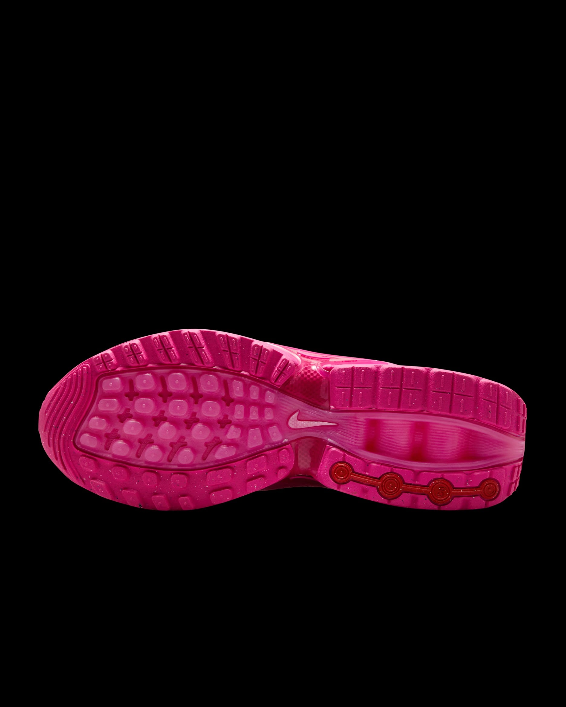 Nike Air Max DN - 019377