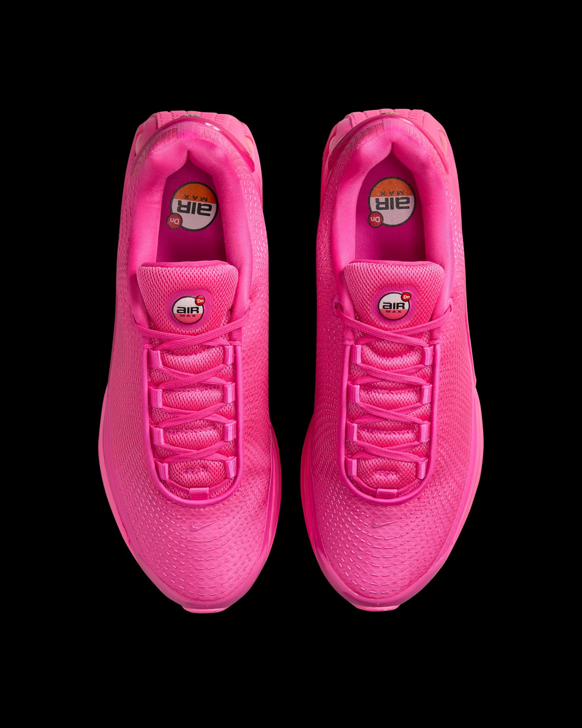 Nike Air Max DN - 019377