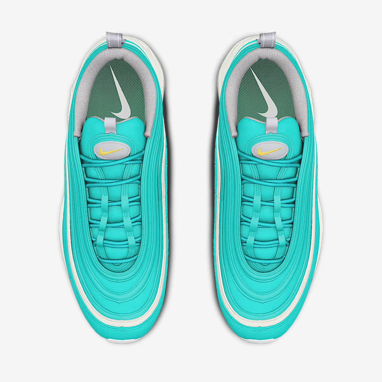 Nike Air Max 97’ - 263890