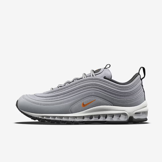 Nike Air Max 97’ - 627289