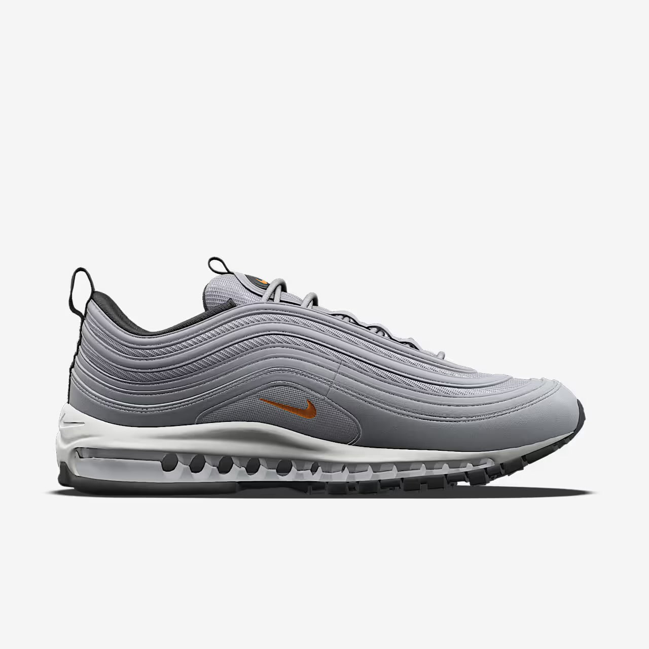 Nike Air Max 97’ - 627289