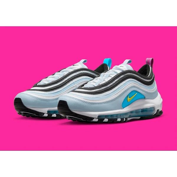 Nike Air Max 97’ - 273840