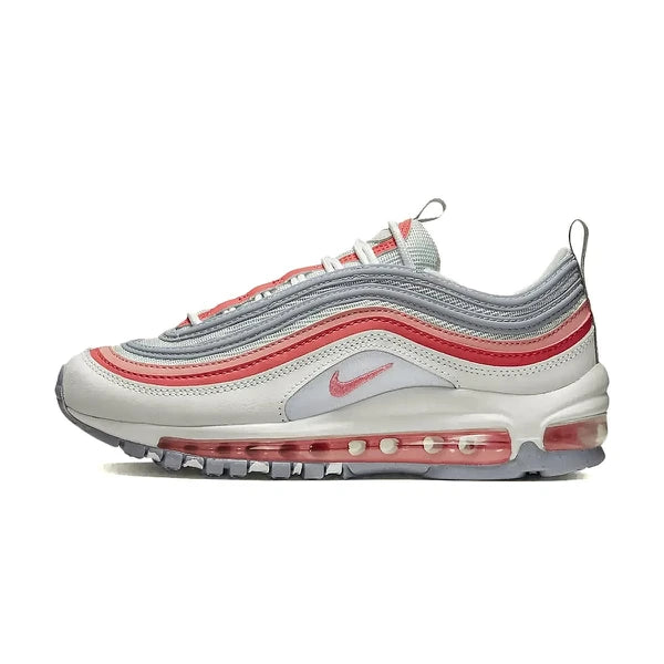 Nike Air Max 97’ - 772626