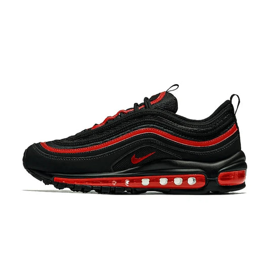 Nike Air Max 97’ - 883710