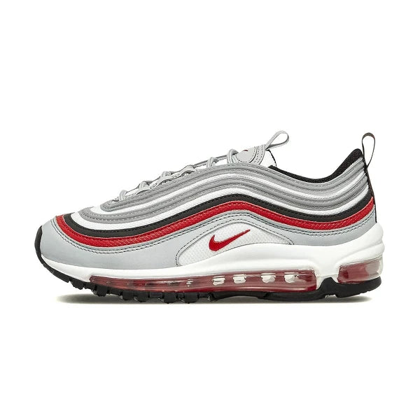 Nike Air Max 97’ - 616267