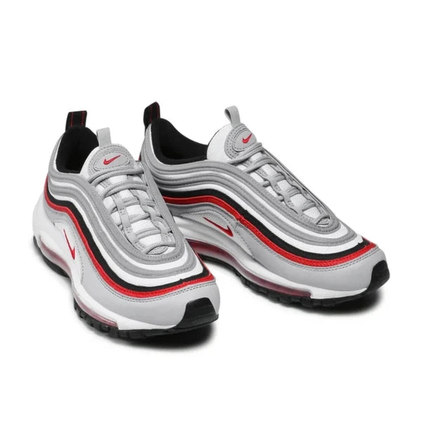 Nike Air Max 97’ - 616267