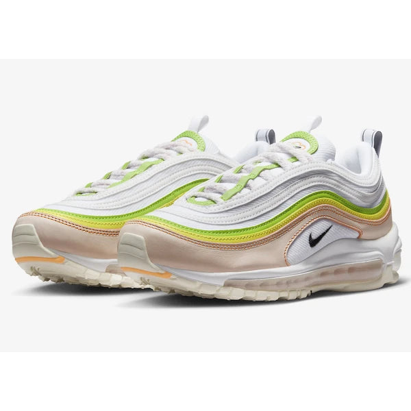 Nike Air Max 97’ - 629300