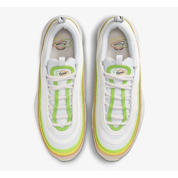Nike Air Max 97’ - 629300