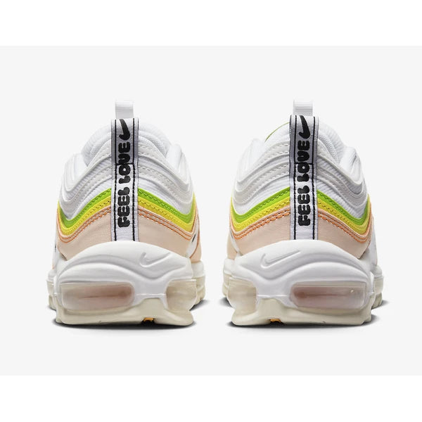 Nike Air Max 97’ - 629300