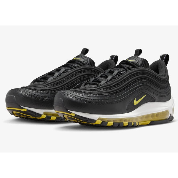 Nike Air Max 97’ - 018372