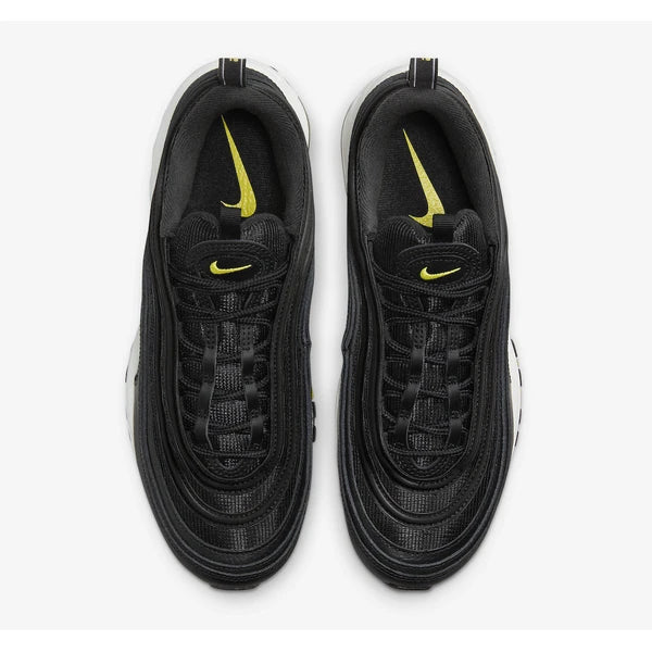 Nike Air Max 97’ - 018372