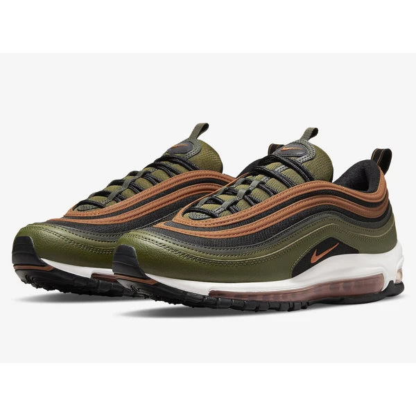 Nike Air Max 97’ - 292837