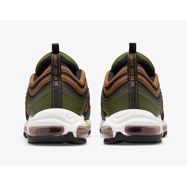 Nike Air Max 97’ - 292837