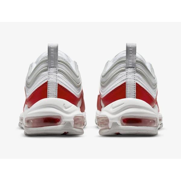 Nike Air Max 97’ - 374021