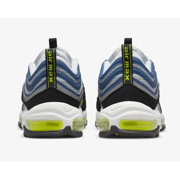 Nike Air Max 97’ - 273611