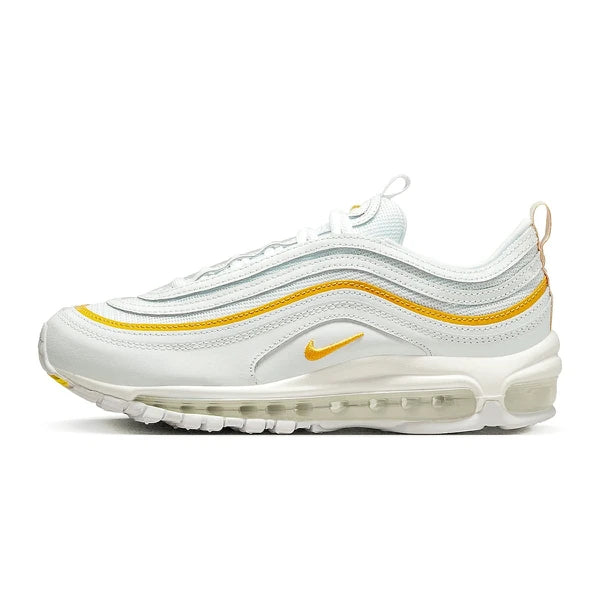 Nike Air Max 97’ - 213940