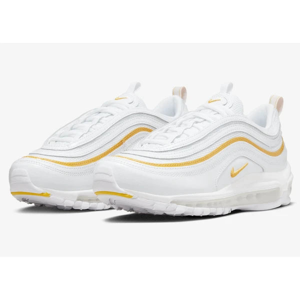 Nike Air Max 97’ - 213940