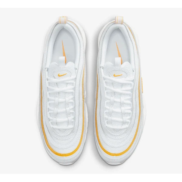 Nike Air Max 97’ - 213940