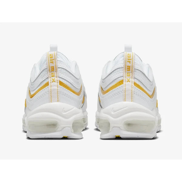 Nike Air Max 97’ - 213940