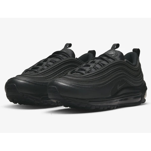 Nike Air Max 97’ - 103055