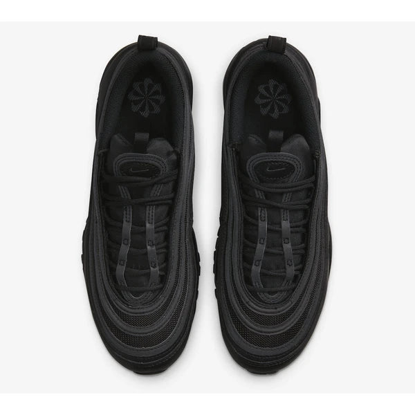 Nike Air Max 97’ - 103055