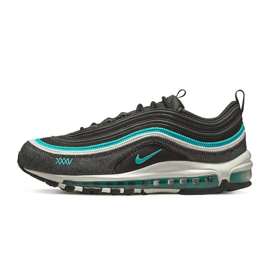 Nike Air Max 97’ - 639021