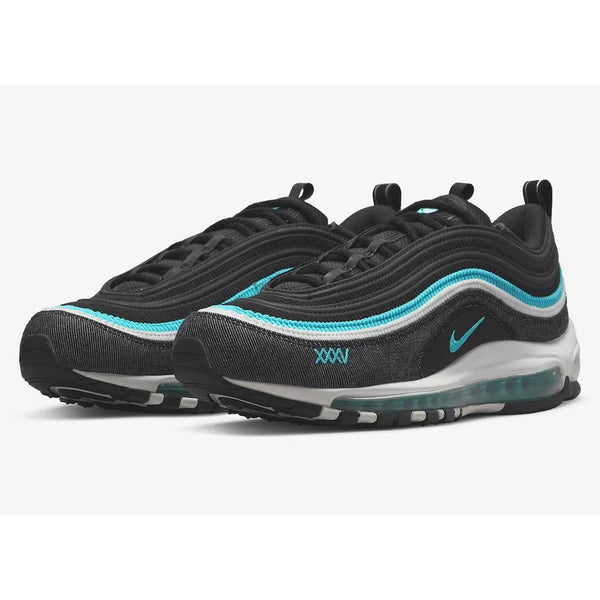 Nike Air Max 97’ - 639021