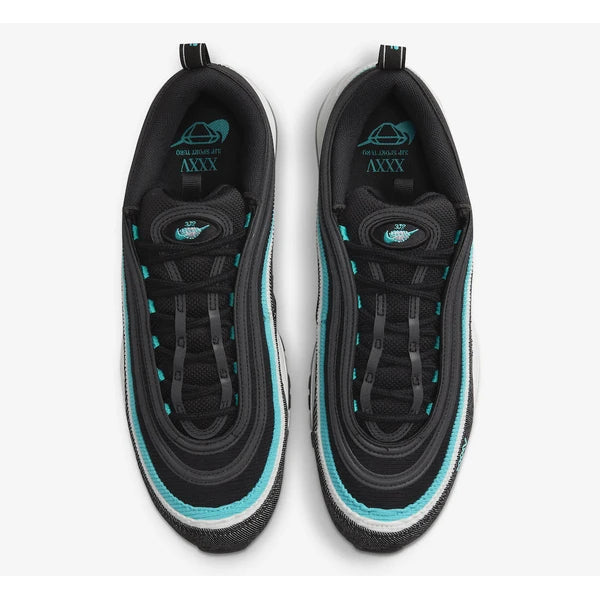 Nike Air Max 97’ - 639021