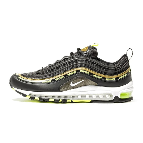 Nike Air Max 97’ - 394850