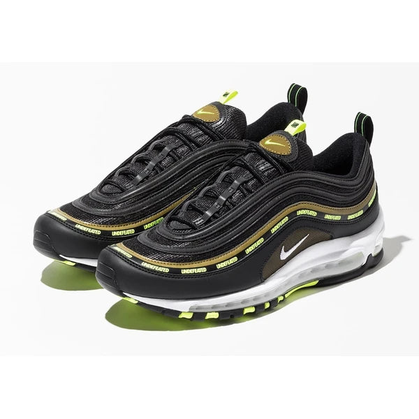 Nike Air Max 97’ - 394850